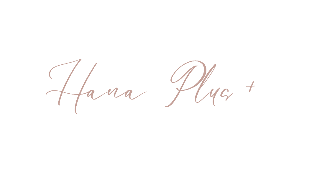Hana Plus+